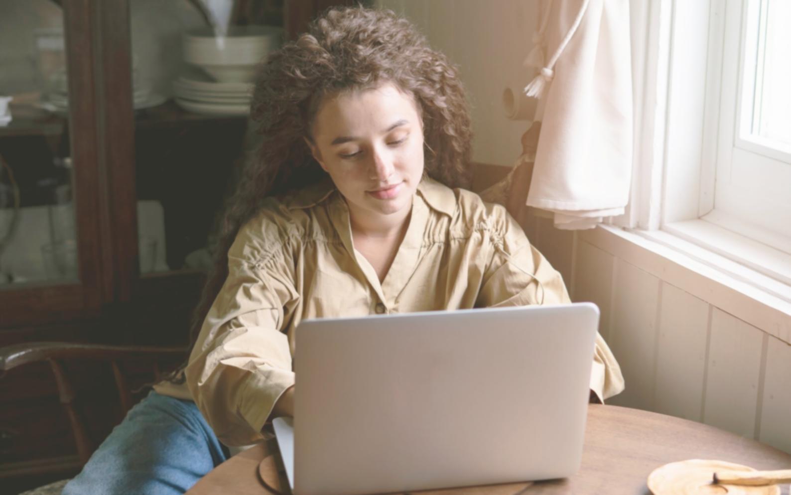 Nutrition workshop with evidence-based meal planning