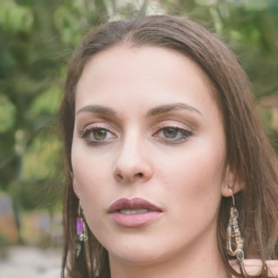 Lena Kowalski, Lead Nutrition Educator at Confirmx