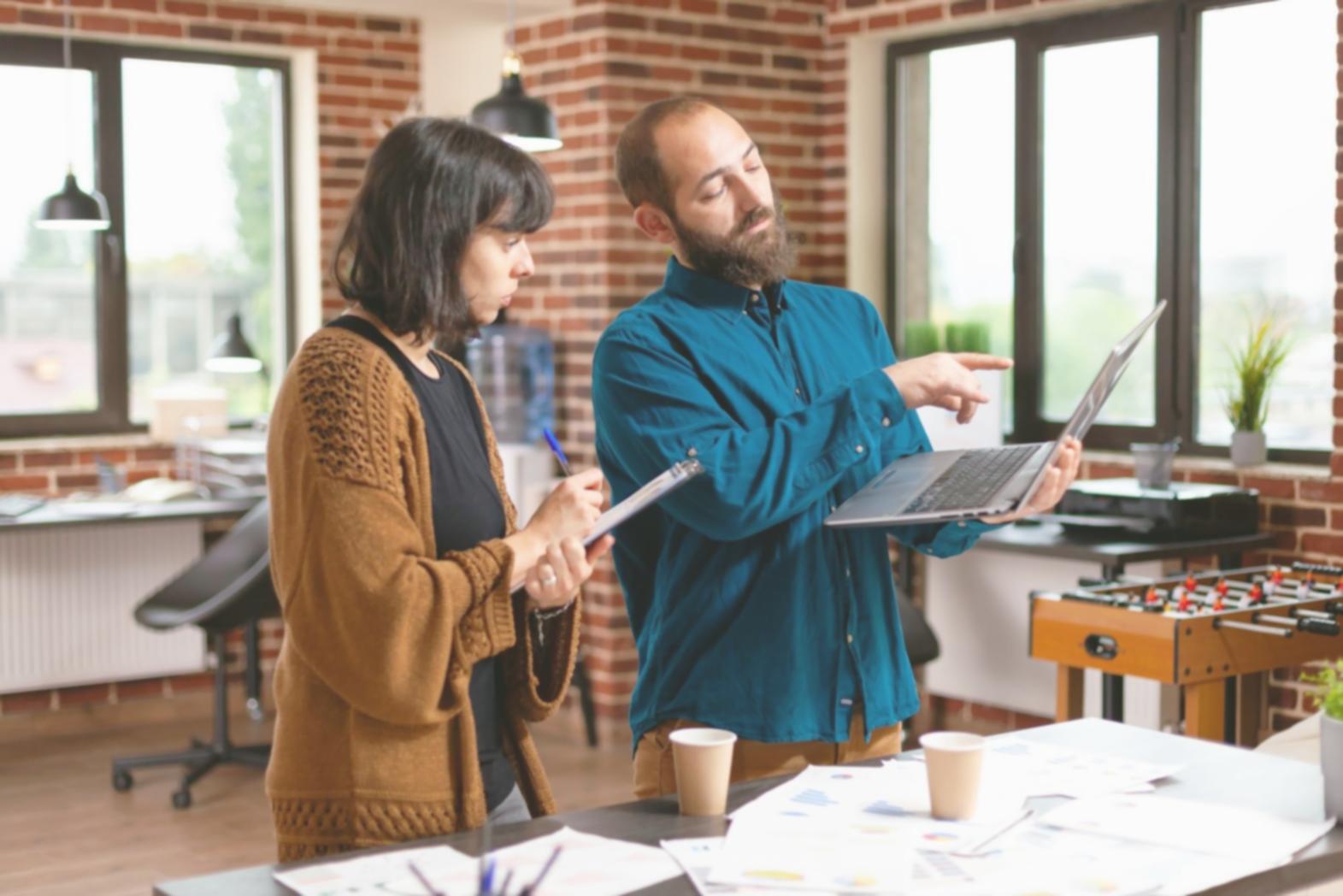 Athletic training and nutrition combination