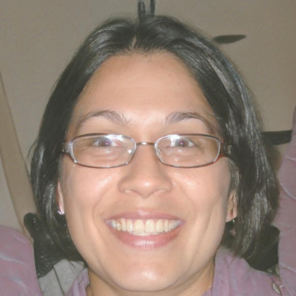 Leif Dahlgren participant testimonial